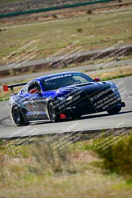 media/Jan-27-2024-VIP Trackdays (Sat) [[15b9b18693]]/Group A/Session 2 (Turn 3)/